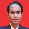 Riach Febrika Uswanto