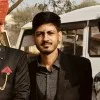vasu dev sarswat