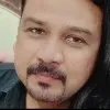 Farrukh Ahsan