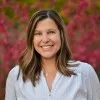 Heather Opland