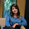 Sadia Anzam