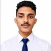 Sudipta Biswas