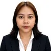 Kaye Ann Maiwat