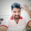 Diviteja chintala