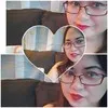 Sherley Mozo Alcanzado