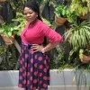 Oluyemi Titilayo