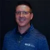Jeff Worzala