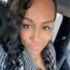 Cindi Retland