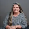 Pam Du Plessis