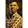 Niraj Parab