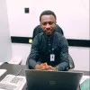 Emmanuel Onoja