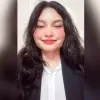 Shakshi