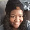 Rosie Jackson