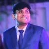 Amit Sinha