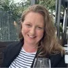 Kim Bartlett