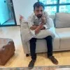 prathap reddy