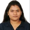 Likhitha Padmanabhan
