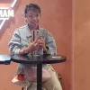 Esther Lum