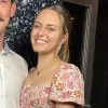 Lydia Torrance