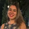 Marina Marques Ribau Dias