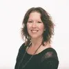 Jenny Surratt