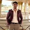 Nikhil Uday