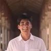 Miguel Silva
