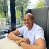 Sphelele Sishi