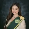 Jenny Mae Ledesma