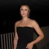 Catherine Kerr