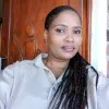 Nandi Matsabisa