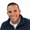 Mike Harter