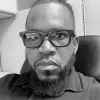 ENDY THOMPSON
