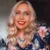 Kailey Crook
