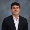 Jon Krouse