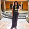 karla palacios