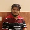 Murtuza Nasir Syed