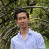 Kevin Nguyen