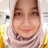Melia Kamayati