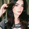 Safina Khan