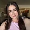 Priscilla Orozco