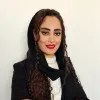 Nesa Sadeghi