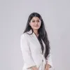 Ojashwini Sharma Tiwari