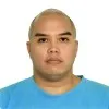 Jinji Quiambao