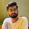 Ehtisham Nasir