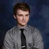 Jacob Hunt