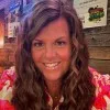 Jennifer Hitchcock