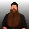 Michael Slosar