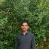 Guruprasad Shettigar