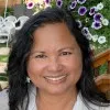 Nanette Henspeter